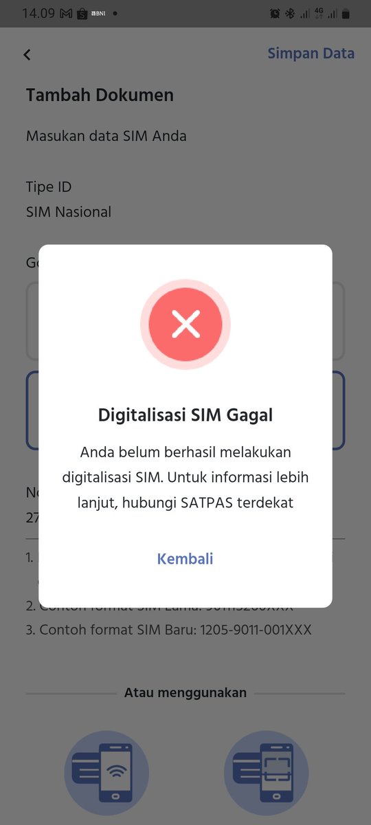 Sely Septia tweet media