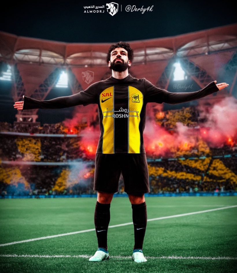 3zoozvic's tweet photo. #مانبغى_الارباح_نبغى_صلاح 🟡⚫️ https://t.co/ubuYl4uR7F