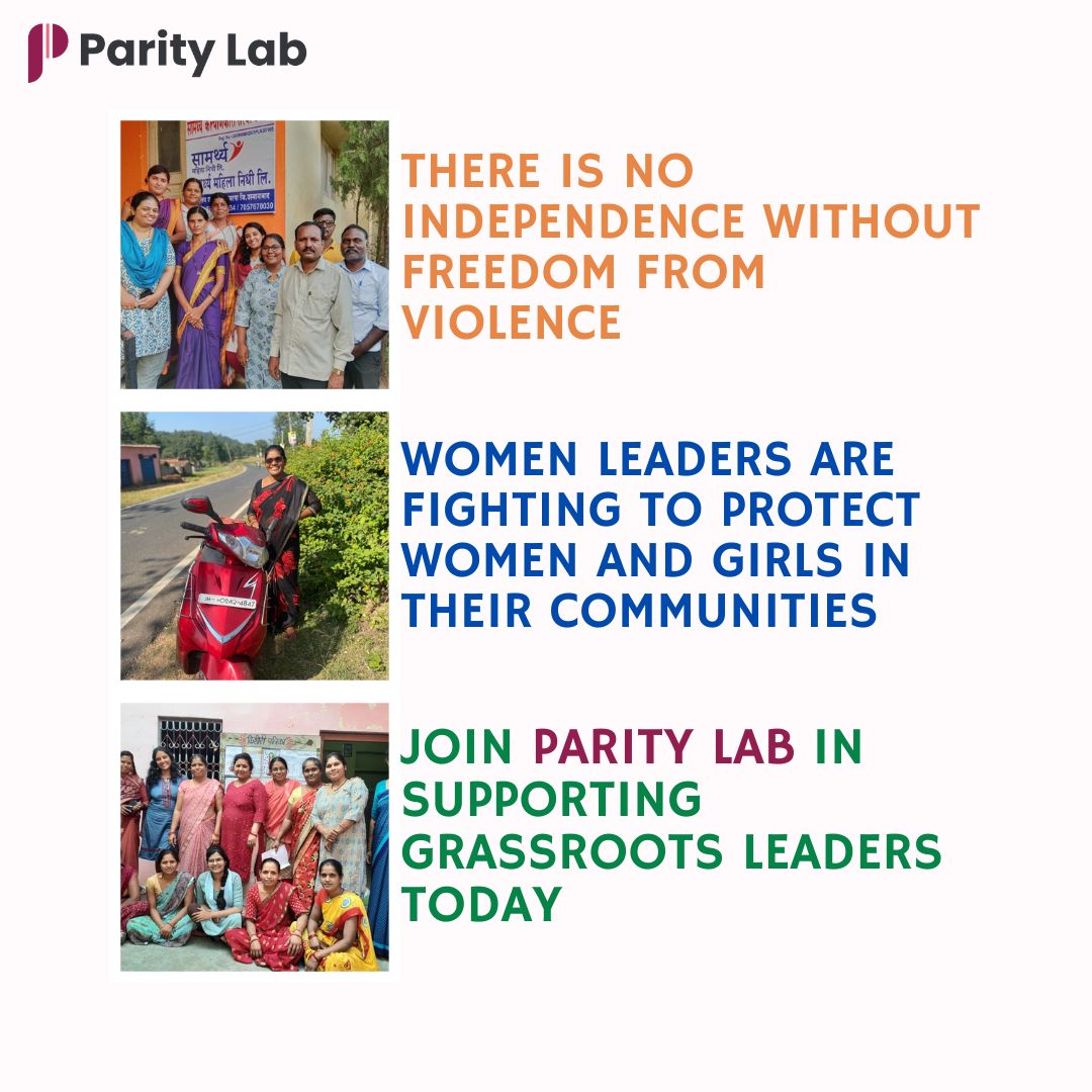 ParityLab tweet media