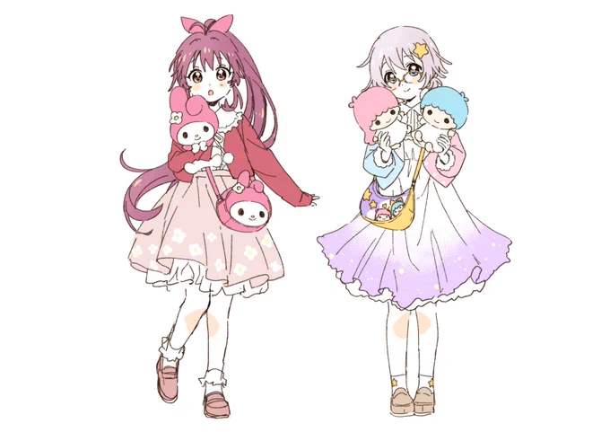 おまけに前回のも… 