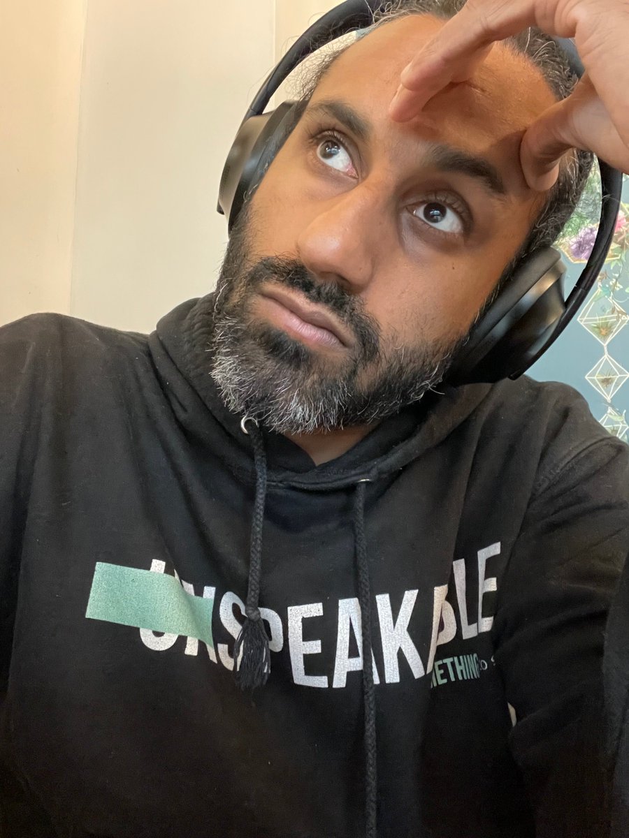 Jeremy Indika tweet media