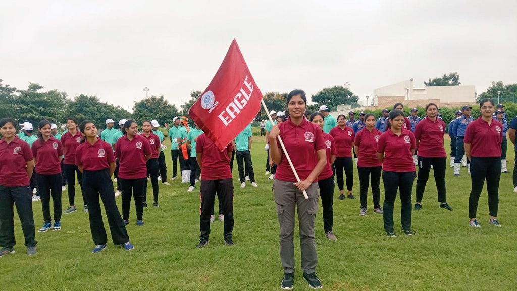 Sameeksha Agrawal tweet media