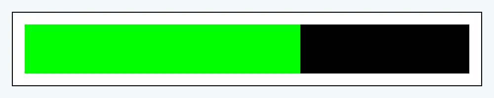 2023 is 62% complete.