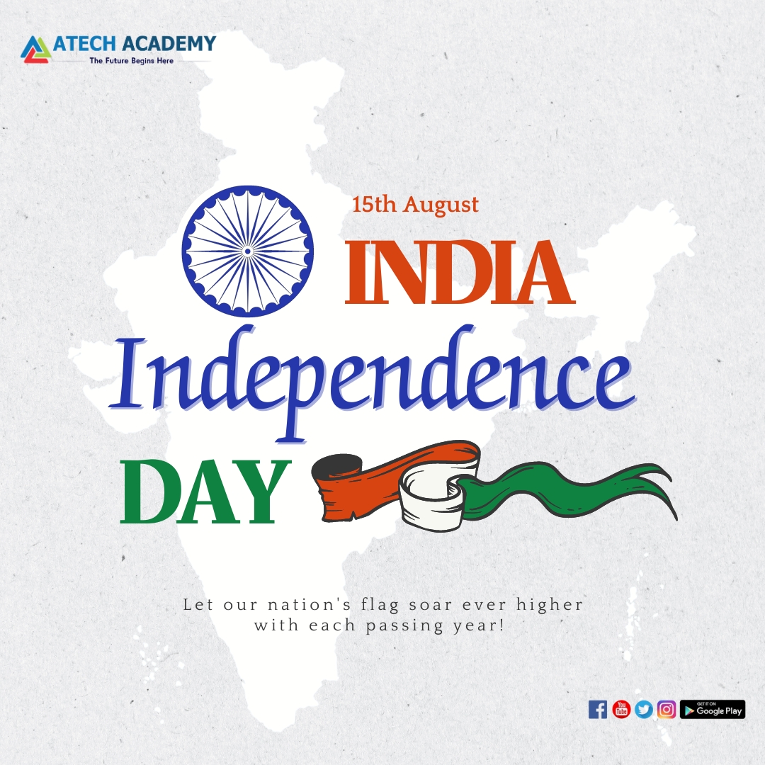 atechacademy tweet picture