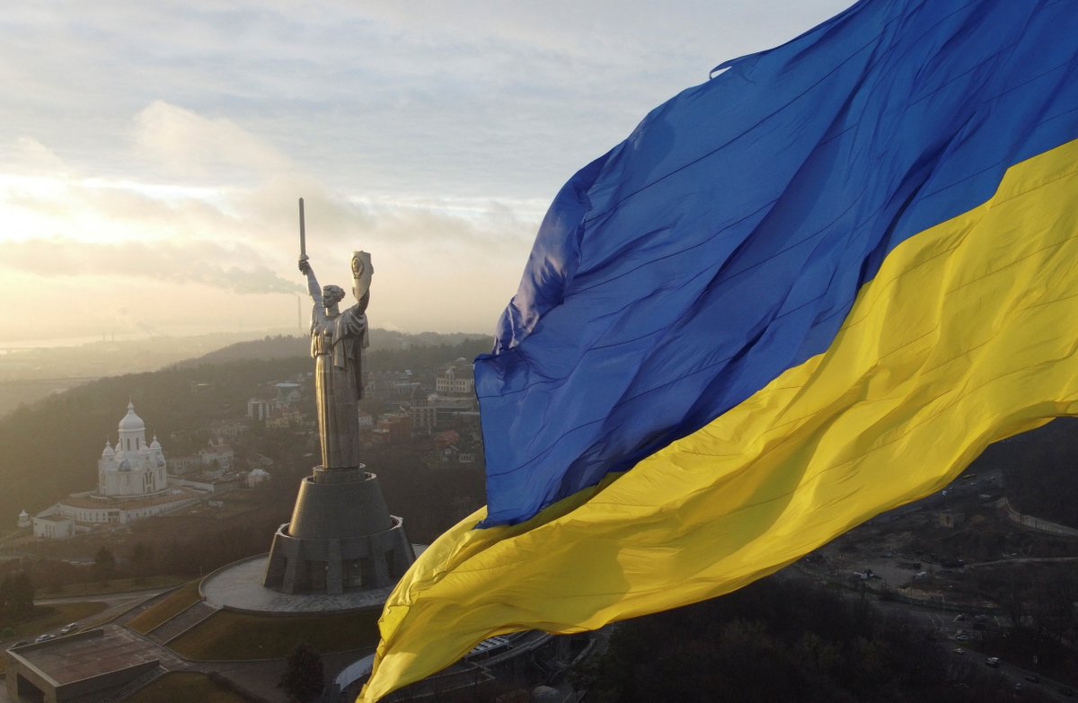 JEVERA_Software's tweet photo. An insightful overview of a panel discussion, "Ukraine: Lessons in IT Resilience," by BCS, The Chartered Institute for IT, is available for your perusal!

https://t.co/qEnq5fTY3m https://t.co/Ucwf1eA3wO