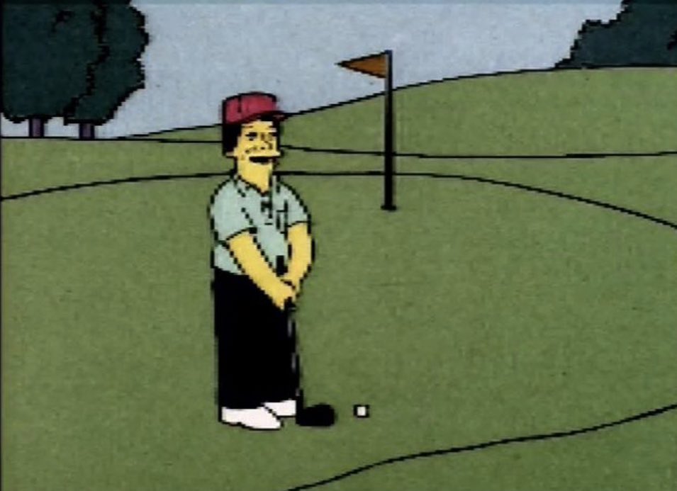 SimpsonsEFL tweet media