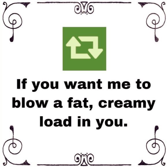 ErotiqueMiette's tweet photo. I am not immune to bandwagoning or horny. https://t.co/3AiJxkBVLB
