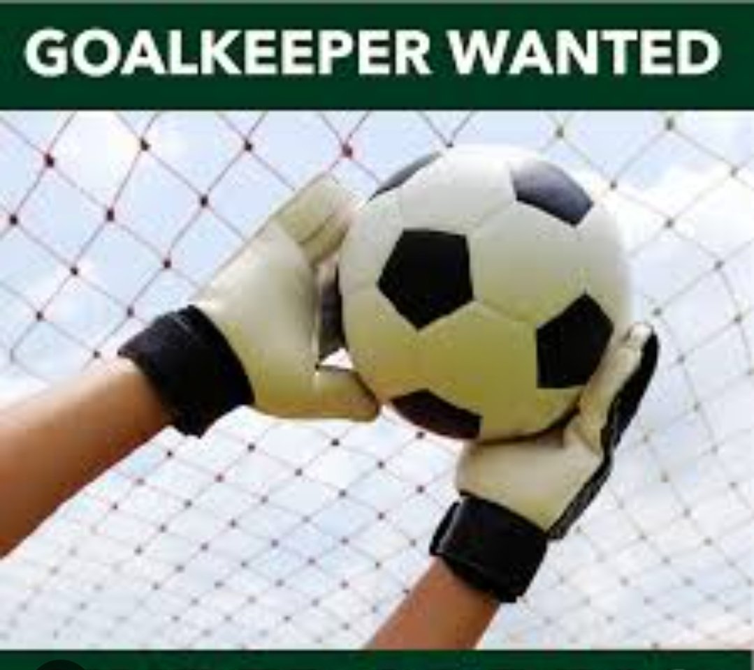 JTGKacademy's tweet photo. UTD Sports 2014s Development team

Train Wednesday 5-6pm and Fridays 5-7pm at Eastfield, Cambuslang.

Play Sundays in GADYFL . Either at Park Villa in Govan or Glasgow Green

Contact : 07983 657522 https://t.co/qFENWd63rD