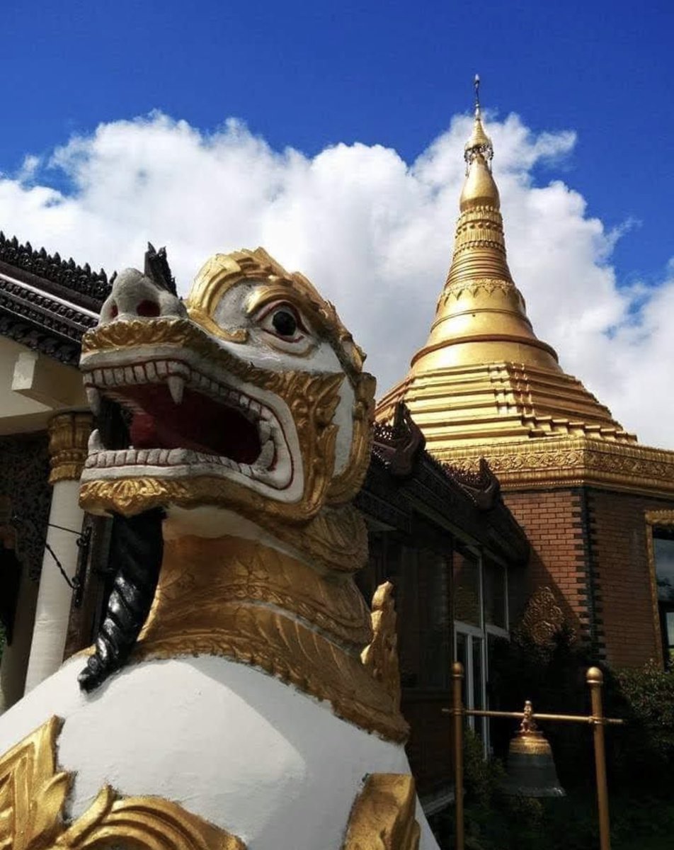 Bham Heritage Week tweet media