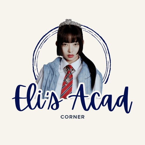 eifolder's tweet photo. hi #studytwtph i'll be accepting acad commish for FREE for the first 2 replies! this is for my starter pack, below are my appetizers (credentials), my main dish menu (services offered) and my desserts (terms and conditions)!
#academiccommissions #academiccommissionsph https://t.co/uwVbcEywyf