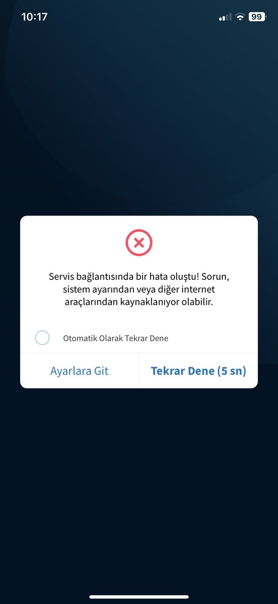 Her ayın 15i <a href="/Halkbank/">Halkbank</a> 🤦🏼‍♀️şube hizmetleri desen o da sıfır 👎🏻👎🏻👎🏻👎🏻