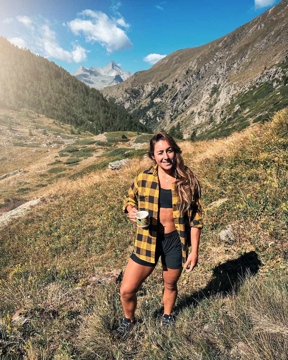 Ferragosto ❤️‍🔥