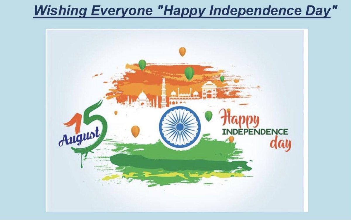 Tajamulislamofficial (@thetajamulislam) on Twitter photo 