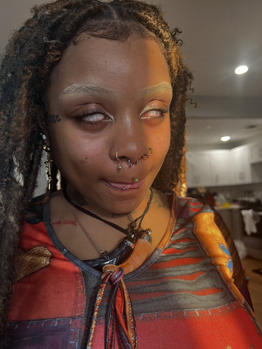 StarMadisonnn's tweet photo. The Female @trippieredd 😈🥵🙄 https://t.co/kcprfN8Xej