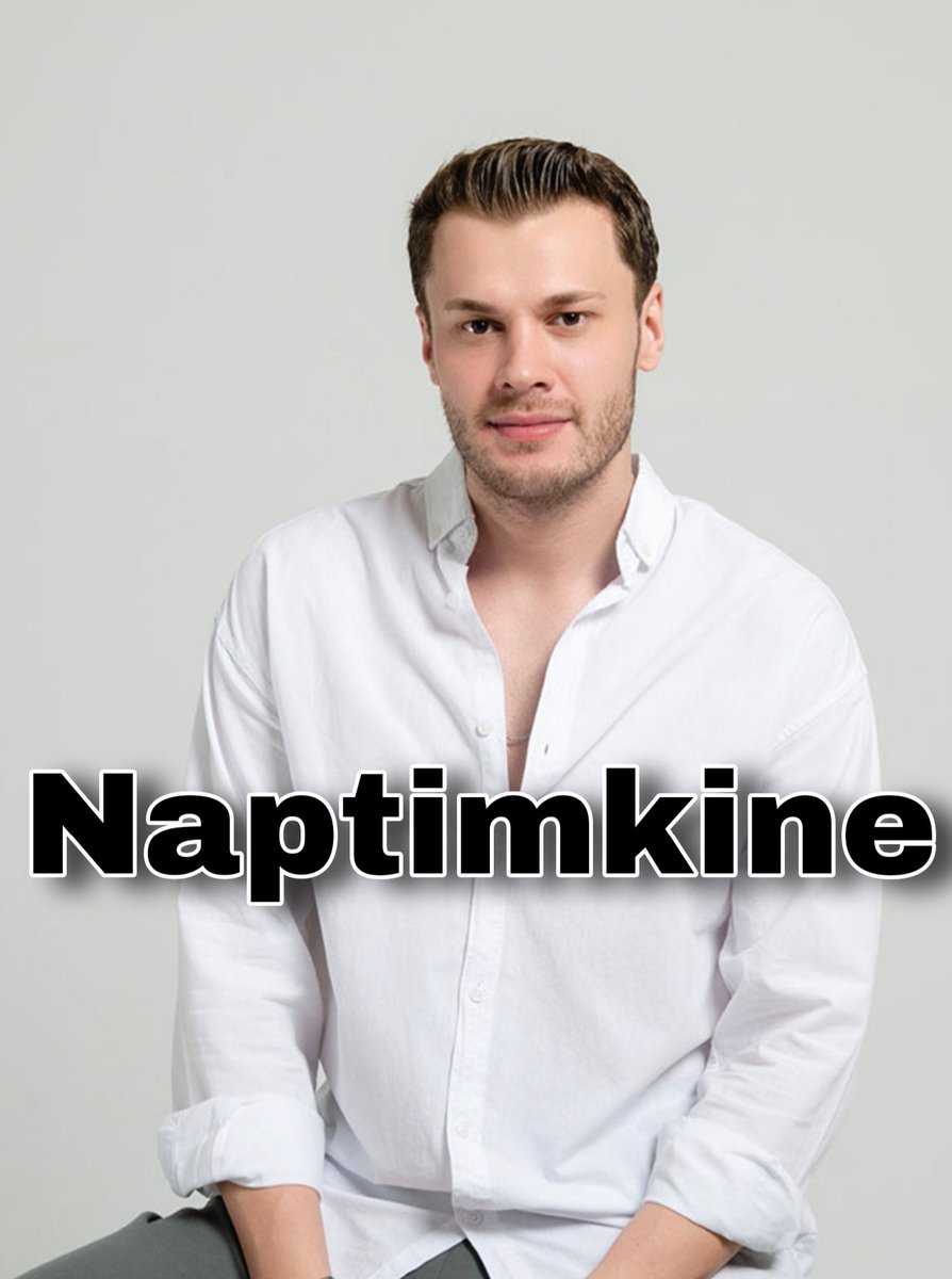 Mathildayok's tweet photo. Konu tolga lavuk ortada yok ag https://t.co/PTBT1zHexg