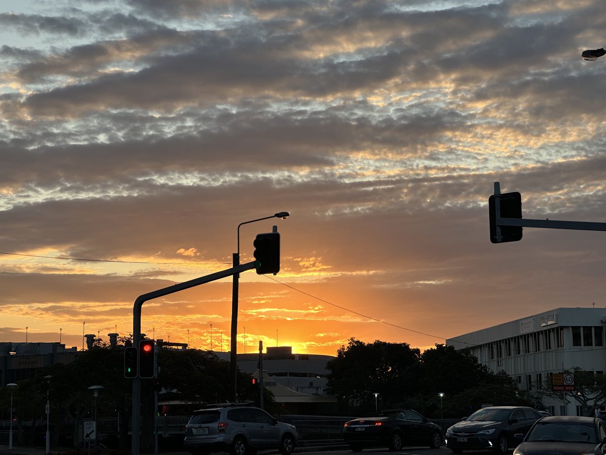 G’day ⁦<a href="/CouncilSCC/">Sunshine Coast Council</a>⁩