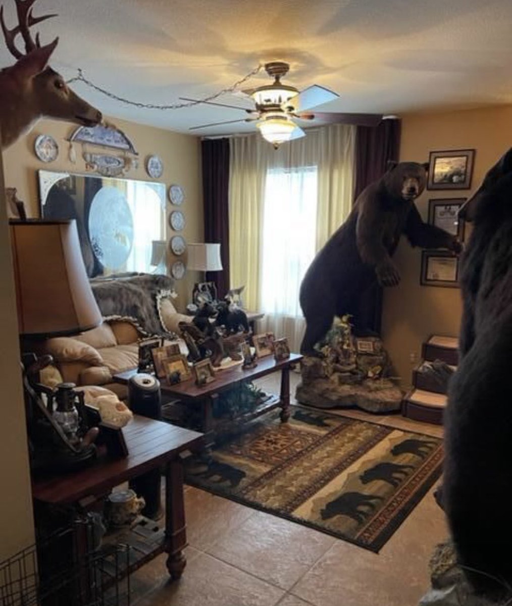 I am STILL house hunting🤦🏻‍♀️😣LOOK at THIS awful scene😡I can’t believe they thought this a good selling pt🙀I am also wondering what kind of hell these management companies in AZ have been put through,via renters!Almost seems like they do not want to rent homes!Going Back Sun😵‍💫