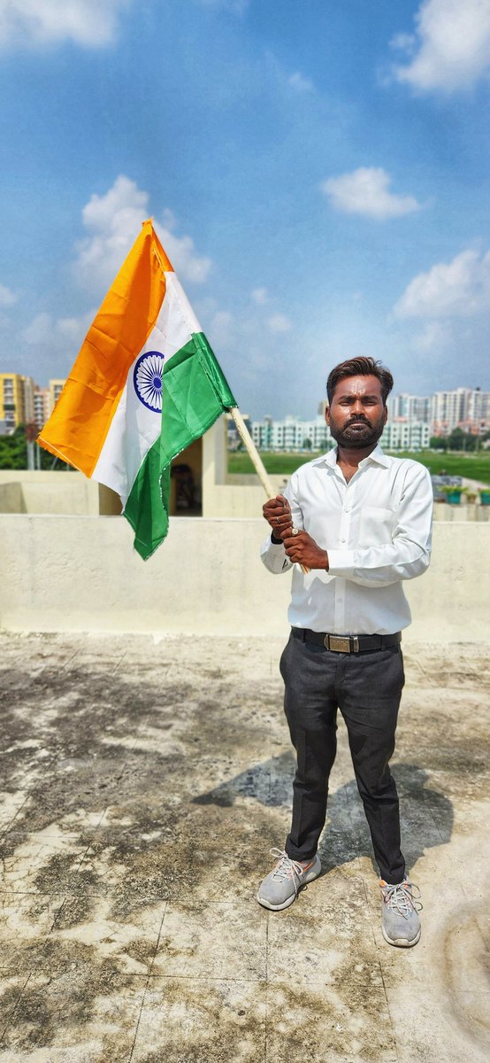 Neerajkuma39331's tweet photo. आप सभी को स्वतंत्रता दिवस की हार्दिक शुभकामनाएं,🇮🇳 https://t.co/9zp9dnk2Ue