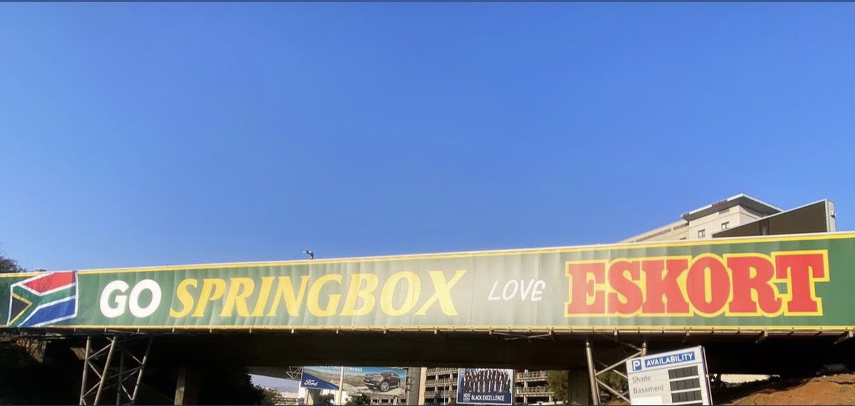 Gudaniii_'s tweet image. Oh my word @POWER987News did you see this? 😂😂 #Springbox