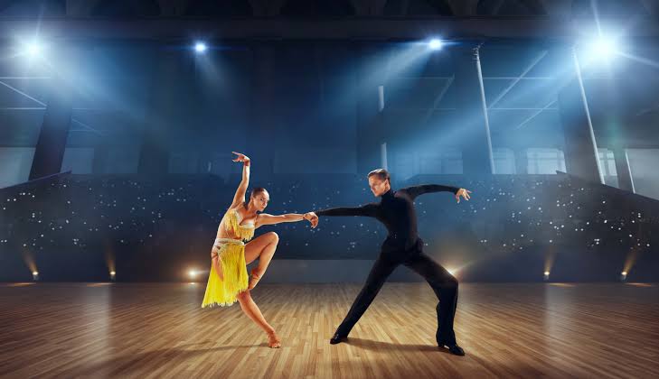 sgathecaKE's tweet photo. Strategic elegance is an art. Like a skilled dancer, gracefully move between visibility and subtlety, adapting to the rhythm of the power game. 💃🕺 #PowerDance https://t.co/L79sUJoU0o