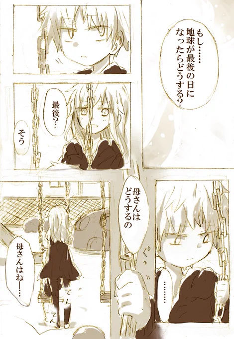 (5/9) 