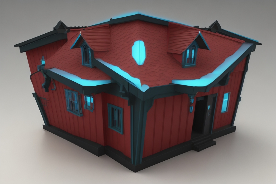 oldboy19801's tweet photo. 3d house
#3dhouse
#3damazinghouse
#3dart
#3d
#3dartist
#3darthouse
#3ddesign
#amazingdesign https://t.co/jnE0Echm0D