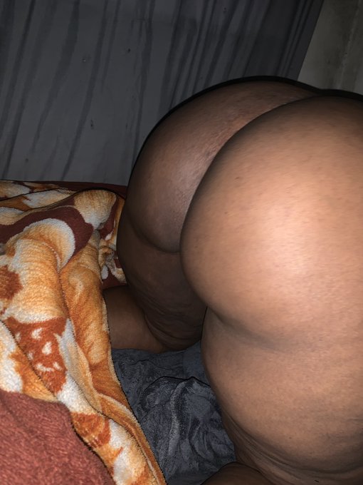 A promotion... https://t.co/SyLnnEqsex https://t.co/h0caH5boKH