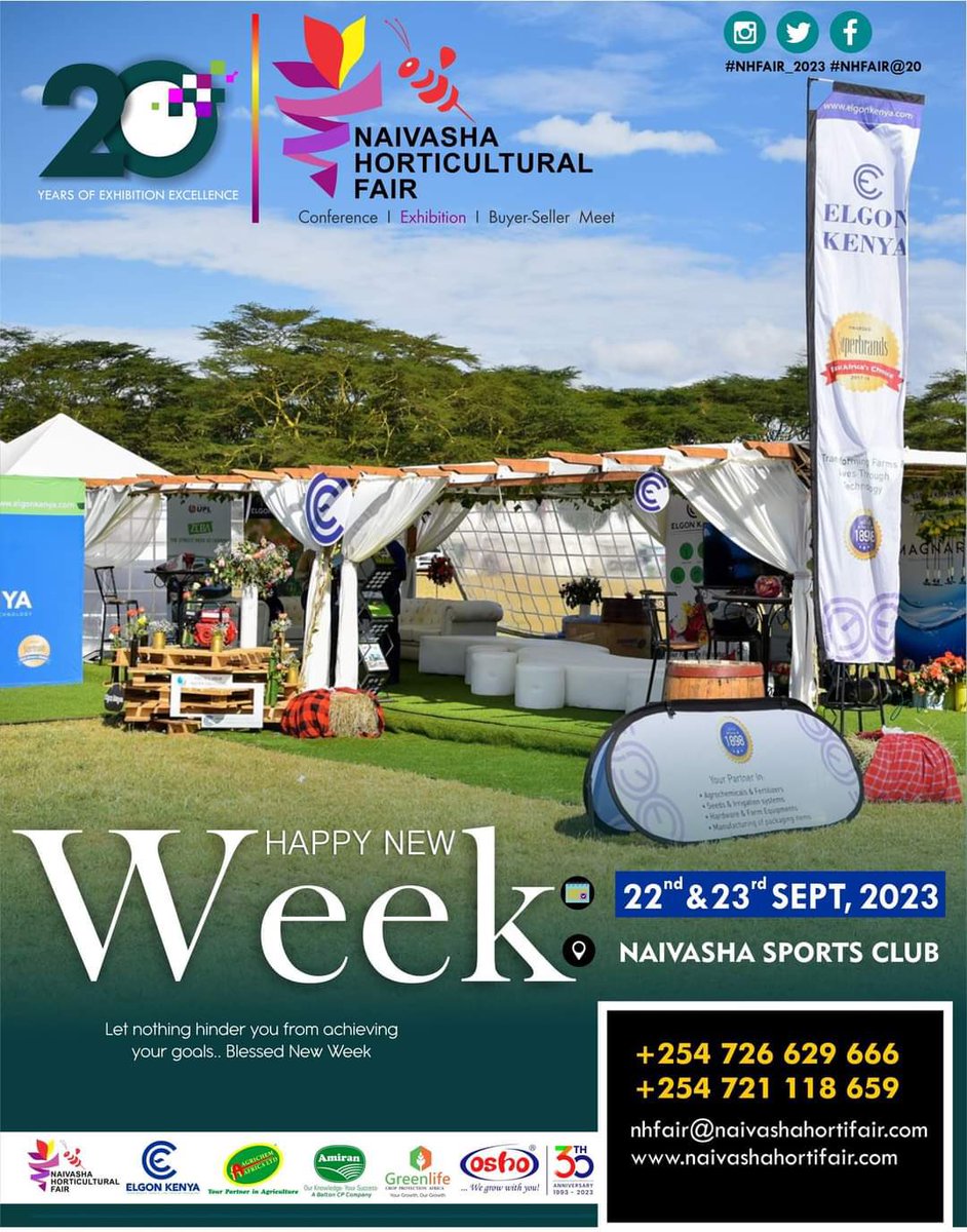 Naivasha_HFair tweet picture