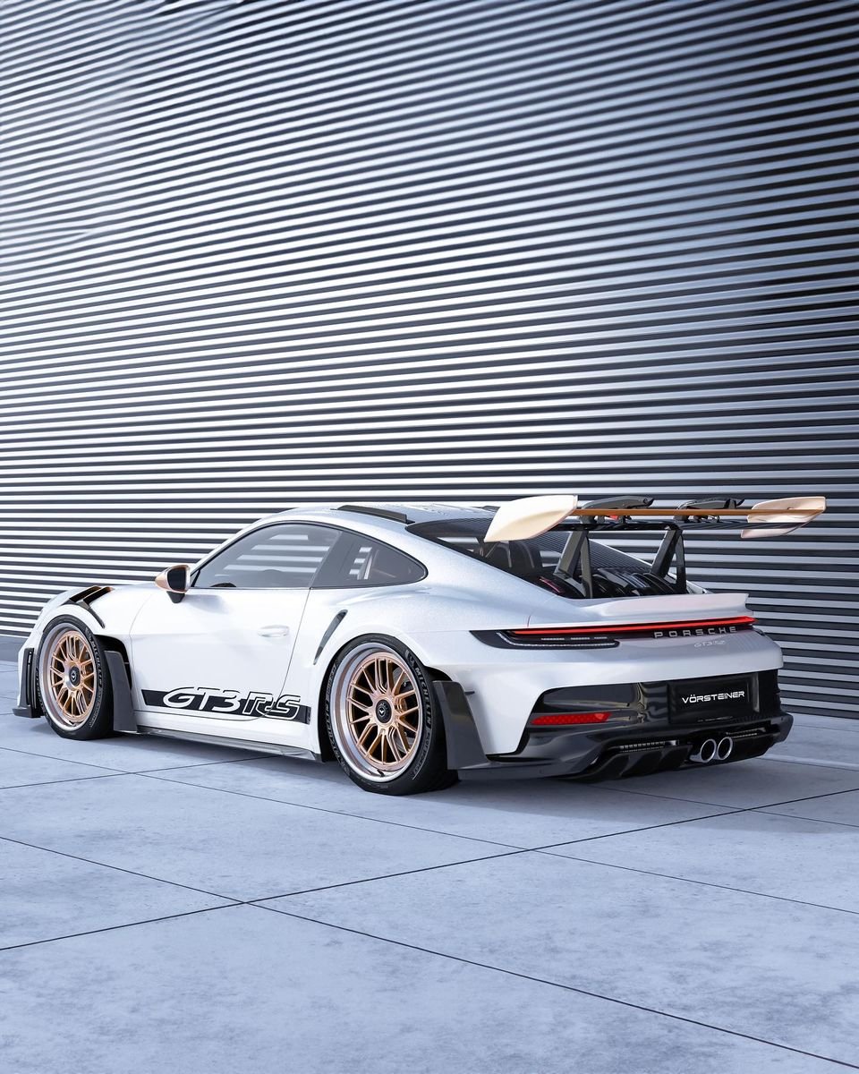 dreamscarreal's tweet photo. Spec to impress - Porsche GT3RS on our Forged VC-321 wheels. 📷
#Supercars 
#Sui 
#SeiNetwork 
#Sei https://t.co/BwNEWTZx1u