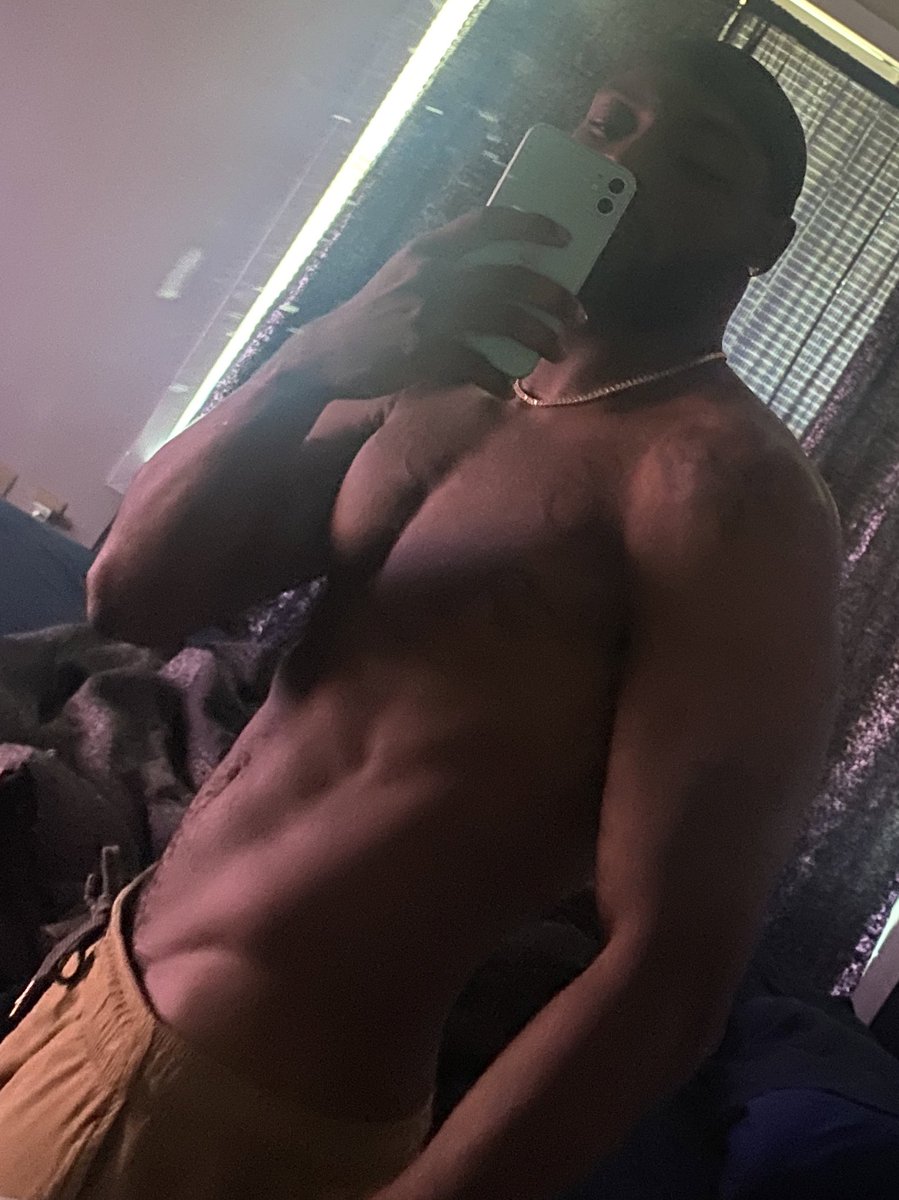 _HolyMessiah's tweet image. 