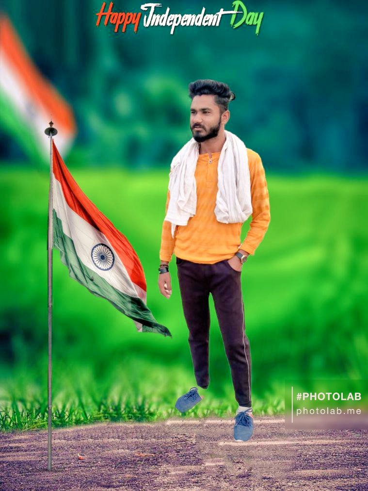 Happyindependenceday 🇮🇳 #ilovemonet #IndianFlag #IndependenceDay2023 #hindustan  #viral #vkrantbagdi