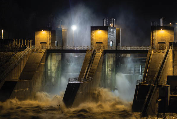 Mining_Online's tweet photo. New water policy calls for all hands on deck
Edited by Sharyn Macnamara
.
https://t.co/r9tnpCdqjy
.
#AfricanMining #draftpolicy #wateraccess #Risk #collaboration
.
📷 - #SRKConsulting https://t.co/rjyiEoEphb