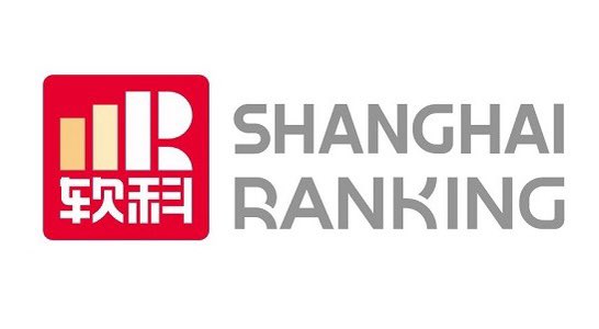 Université de Montpellier (@umontpellier) on Twitter photo 🌍Classement de Shanghai 2023 #ARWU2023 : l’Université de Montpellier conforte sa position dans le top 200 des meilleures universités du monde ! <a href="/ShanghaiRanking/">ShanghaiRanking</a> <a href="/sup_recherche/">Ministère Enseignement supérieur et Recherche</a>
▶️ shanghairanking.com/institution/un… 🌍Classement de Shanghai 2023 #ARWU2023 : l’Université de Montpellier conforte sa position dans le top 200 des meilleures universités du monde ! <a href="/ShanghaiRanking/">ShanghaiRanking</a> <a href="/sup_recherche/">Ministère Enseignement supérieur et Recherche</a>
▶️ shanghairanking.com/institution/un…