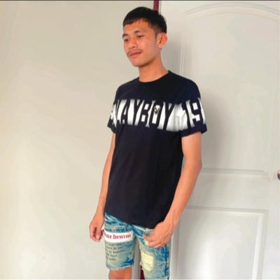 choppuis7's tweet photo. #NewProfilePic https://t.co/iQp4ULIc61