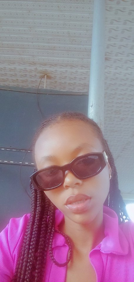 uwanaaaaaaa's tweet photo. Happy birthday to me https://t.co/Sl9TeUGyzW