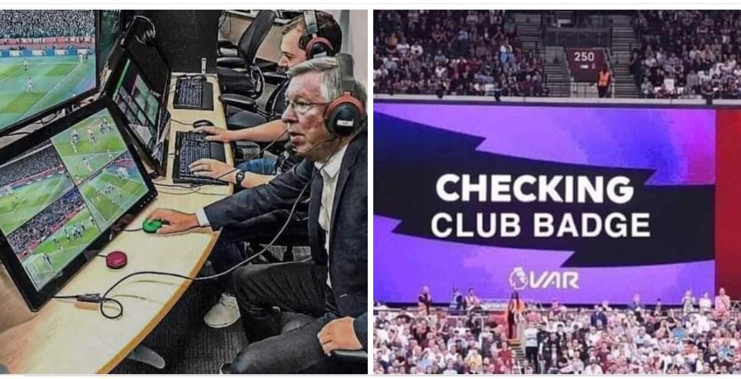 elasticaboy's tweet image. #dodgy #ManchesterUnited 
#ManchesterUnitedvsWolves 
#mufcwolves #mufc #Wolves 
#Penalty #VAR #ManUtd 
#PremierLeague