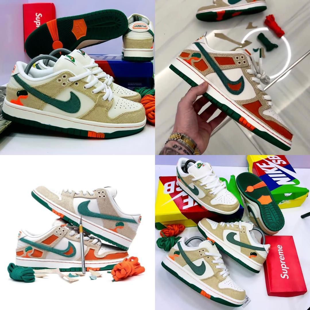 HOGCOLLECTIONS's tweet photo. Available in size 40-46
Price - 35,000naira 

NATIONWIDE DELIVERY https://t.co/WbLyganVQO