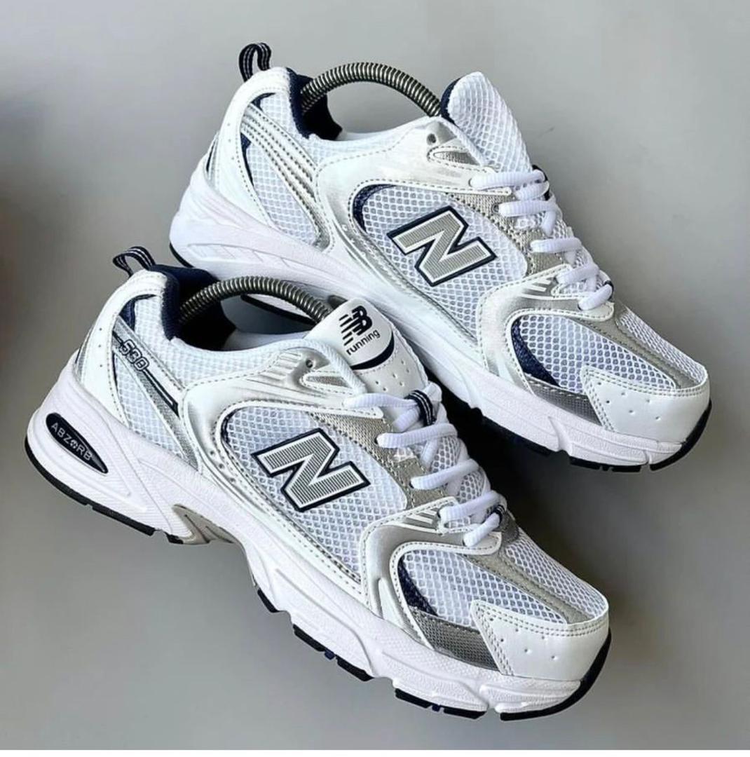 HOGCOLLECTIONS's tweet photo. Available in sizes 40-46
Price - 32,000naira

Send a Dm to place your order or text https://t.co/FDXWuRpX1D on whatsapp 

NATIONWIDE DELIVERY https://t.co/3cVWbZb0ux