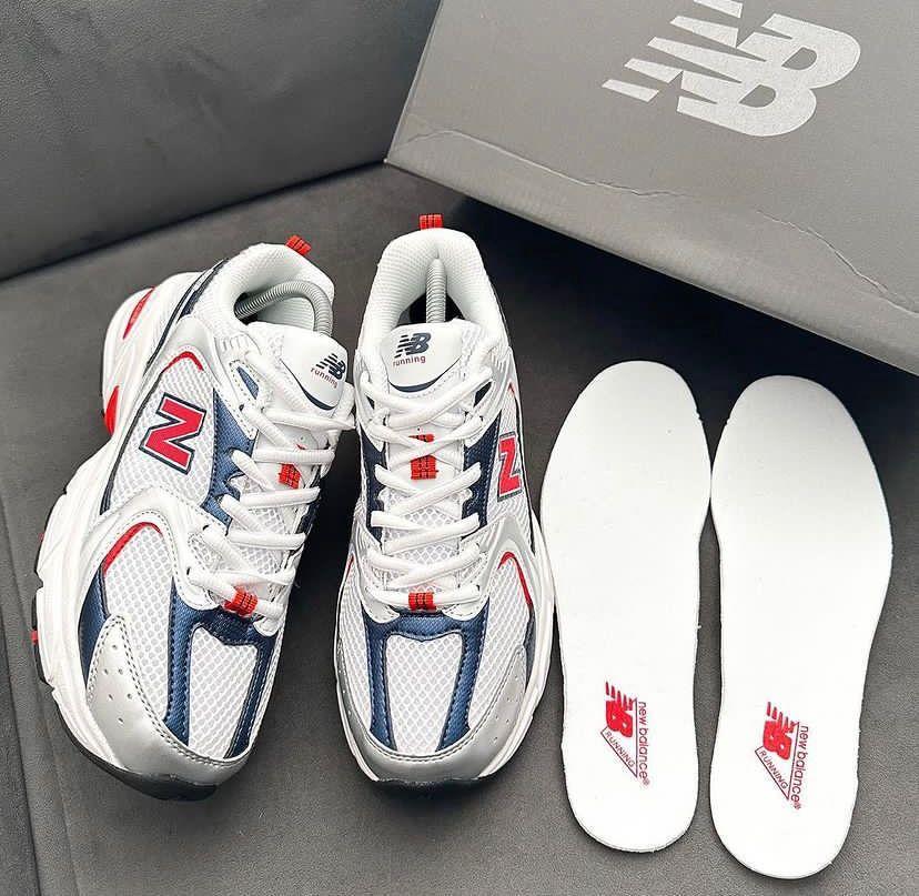 HOGCOLLECTIONS's tweet photo. Available in sizes 40-46
Price - 32,000naira

Send a Dm to place your order or text https://t.co/FDXWuRpX1D on whatsapp 

NATIONWIDE DELIVERY https://t.co/3cVWbZb0ux