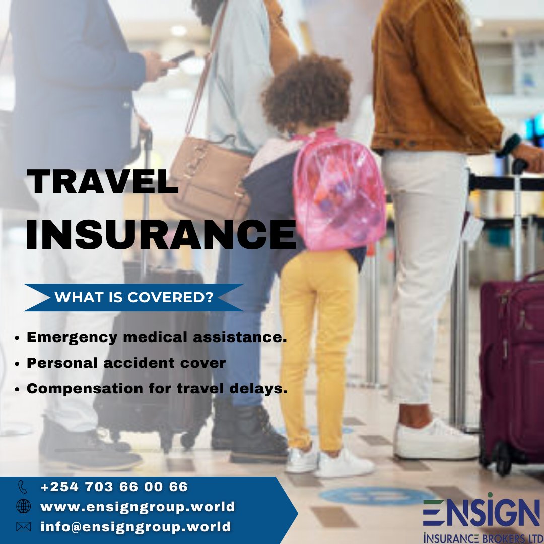 ensign_ltd's tweet photo. Has your flight ever been delayed for several hours and you unexpectedly need to pay for a hotel room for the night? Let one of our travel protection plans help. #ensigninsurance #travelinsurance #insurance #insurancebrokers #insuranceagency #insuranceagents #insurancepolicy https://t.co/eBwSet1MIr