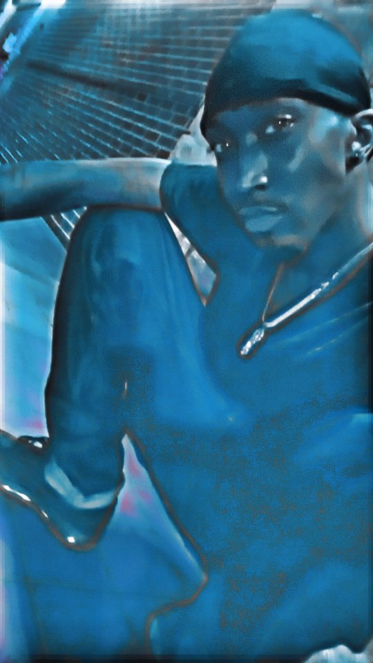 #nc #verstop #twitterafterdark #him #sexy #freaky #chocolate #dark-skinned #bisexual  #poly #BBC