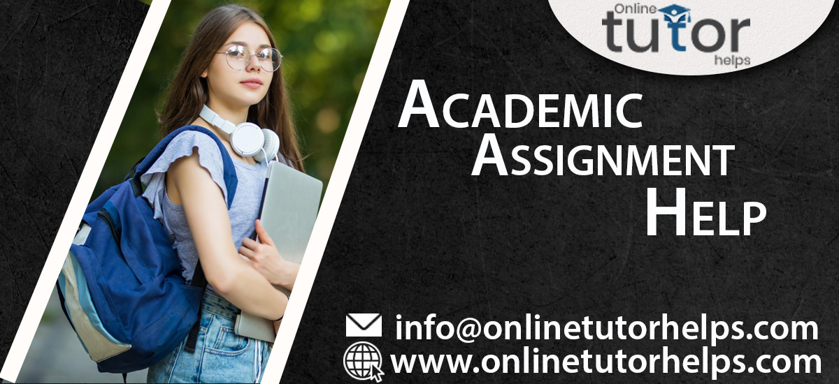 LiveTutorHelp's tweet image. Timely delivery and strict adherence to academic guidelines are our top priorities. We maintain confidentiality and offer 24/7 support to address your queries. 
#AcademicAssignmentHelp
onlinetutorhelps.com/academic-assig…