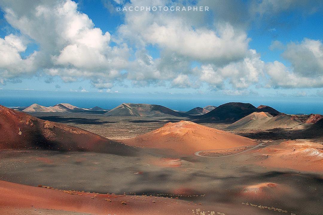 🙋🏻‍♂️ Soy Abraham, un Canario 🇮🇨apasionado a la fotografia 📷

¿Me ayudas a crecer en 𝕏 ? 

• Sígueme ☑️ y hazme RT 🙏🏻