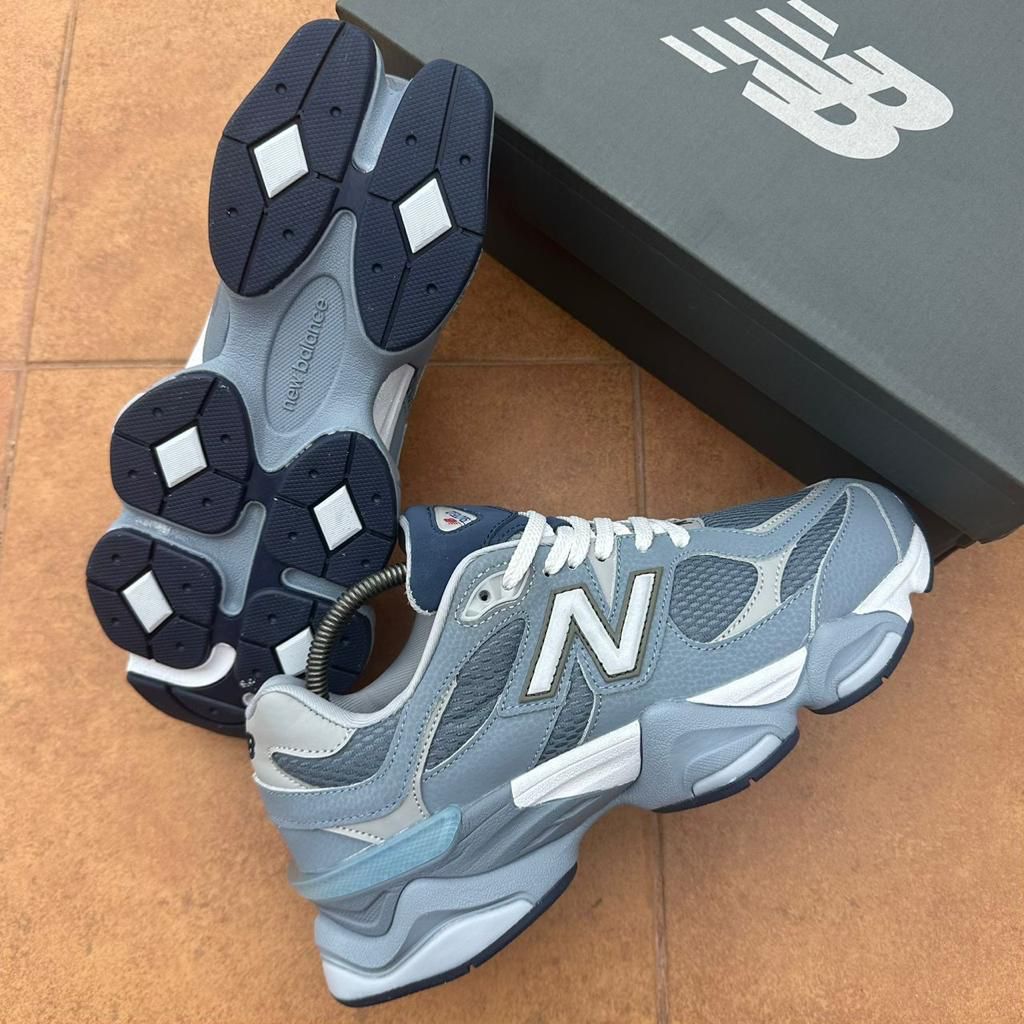 HOGCOLLECTIONS's tweet photo. New Balance 9060
Available in sizes 40-46
Price - 44,000naira

Send a dm to place your order or text https://t.co/FDXWuRpX1D on WhatsApp
NATIONWIDE DELIVERY https://t.co/zMEvzehS6a