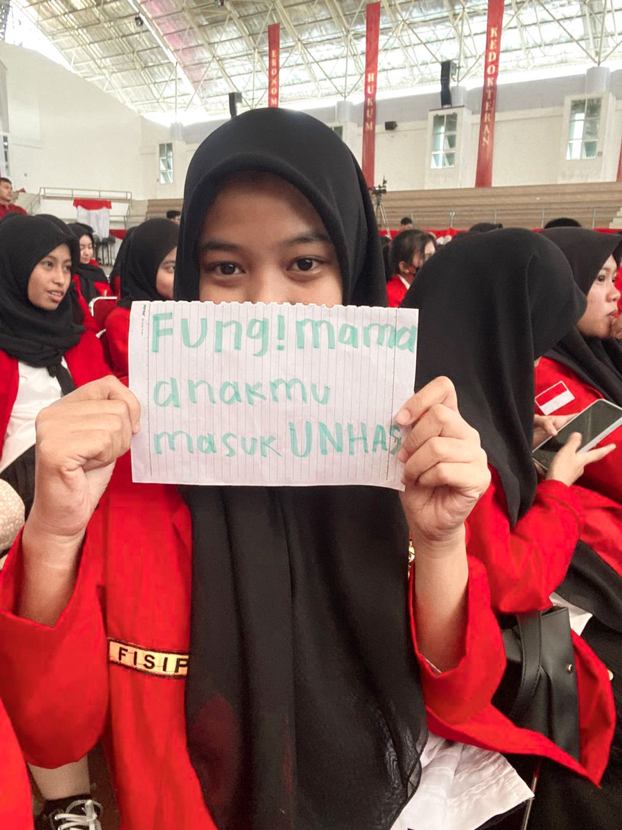 allstuddy's tweet photo. anakmu masuk Udin mah😻❤️🔥 https://t.co/T340i2tbT7