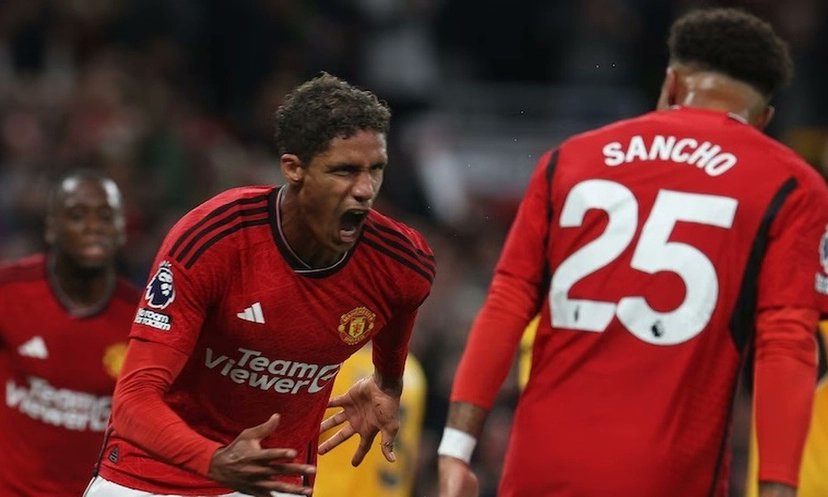 শার্শায় আচরণবিধি লঙ্ঘনে নৌকা প্রার্থীর দুই সমর্থককে জরিমানা