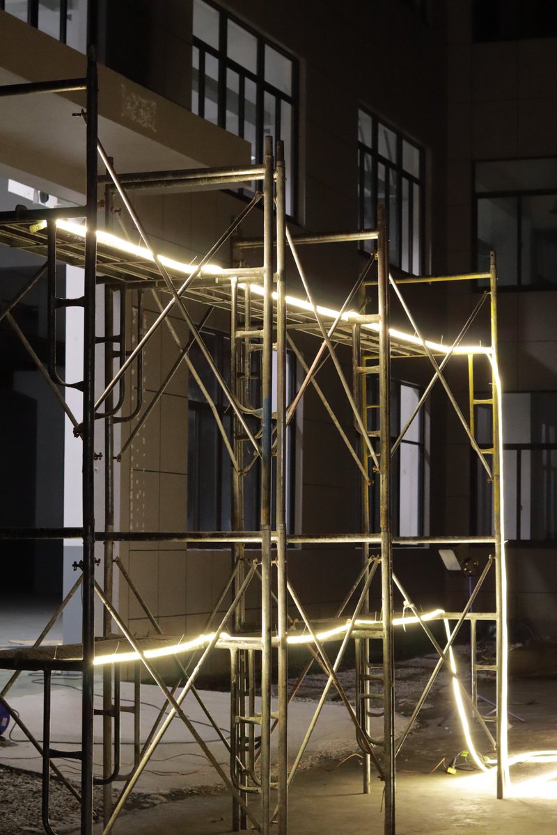 Suzy42180510's tweet image. #FlexibleLEDs Brightest Architectural LED Strip Lighting. See! that LED Strip Lights are widely applied for Architectural, Residential, and Commercial Applications, etc. #CompactSize #Lightweight #highbrightness #lowpowerconsumption #versatile