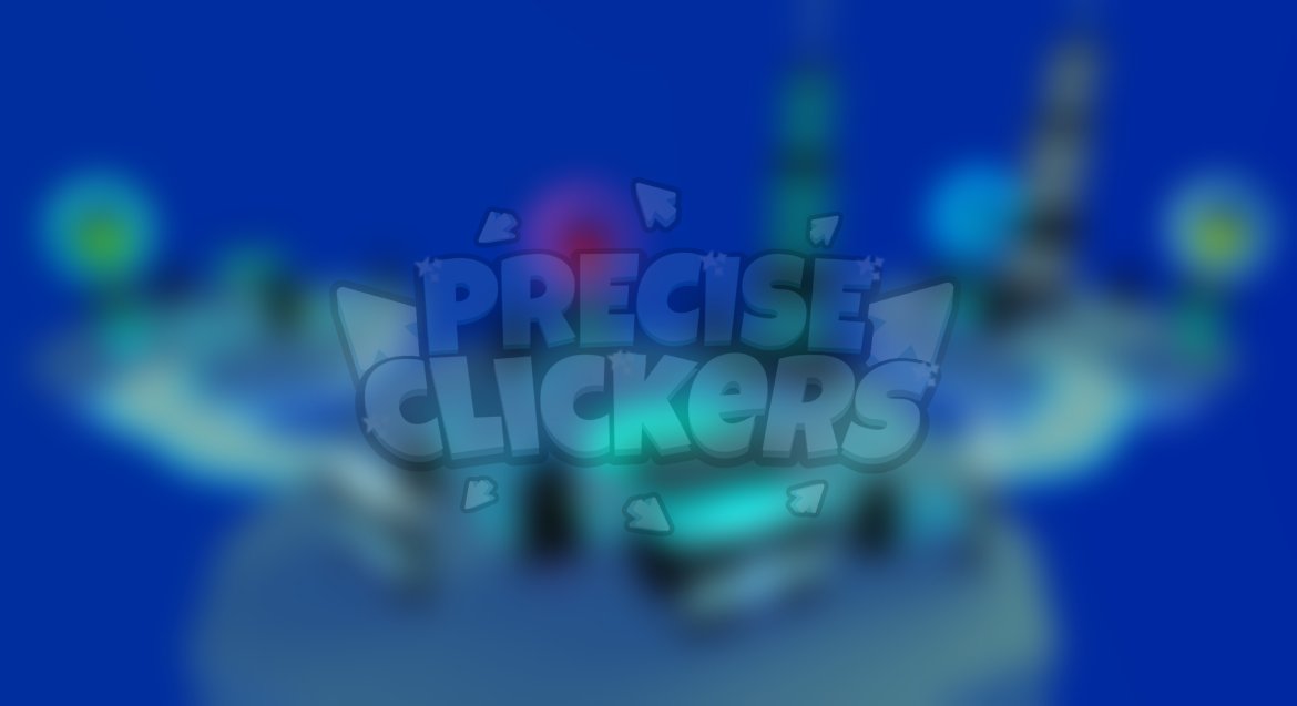 Overseer Games tweet media