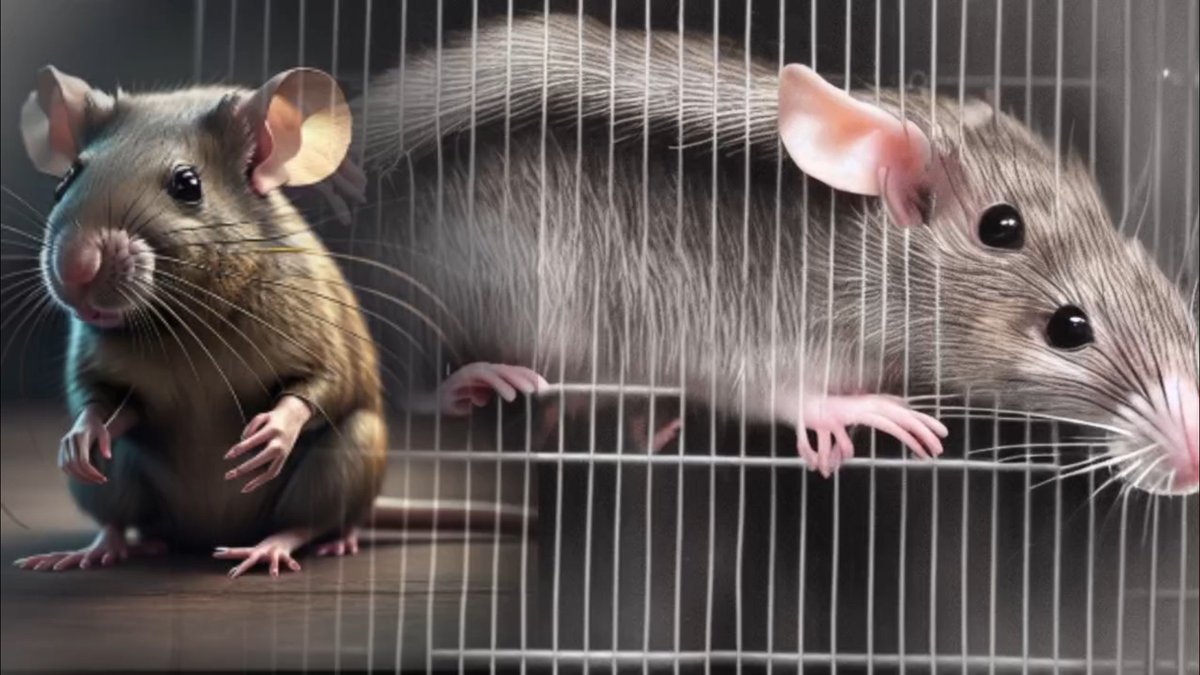 MbamEmmanuel5's tweet photo. Rat Removal Guide: Effective Methods for Eliminating Rats at Home
https://t.co/x0HfyXNyKH
#ratremoval #ratsathome #pestcontrol #rodentcontrol #homeinfestation #ratproblems #ratsinhouse #exterminationguide #DIYratremoval #effectivemethods #homeratsolution #pestmanagement https://t.co/dzq1RMiauU