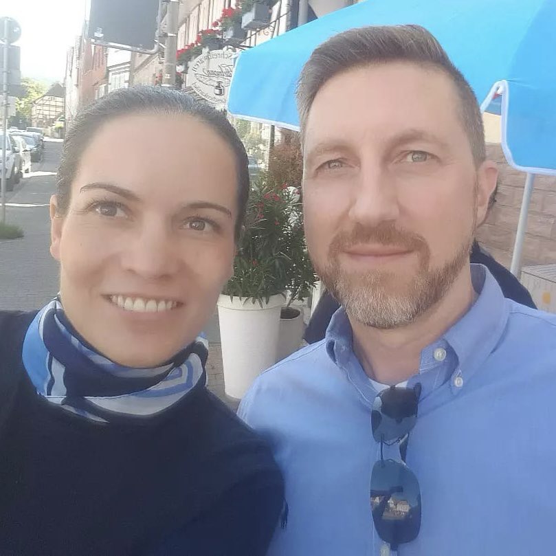 j_schuelke_afd's tweet image. Infostand in #Springe 
Am Freitag (11.08.23) war ich mit meinen Vorstandskollegen aus dem Kreisverband #Hannover-Land in Springe. 
Bei herrlichem Sonnenschein verteilten wir Infomaterial und  führten einige interessante Gespräche mit Passanten.
@AfdNds #afd